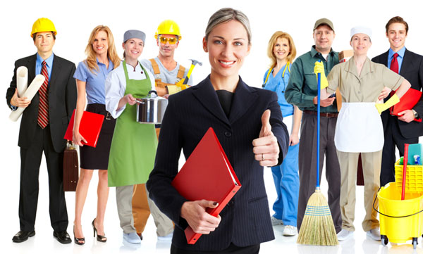 Türkeli Uyducu Hizmeti